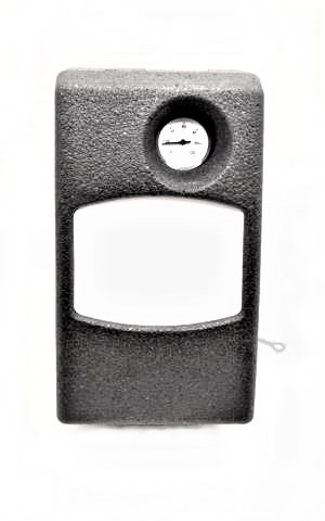 SOLAR-Einstrang-Pumpengruppe 15-45