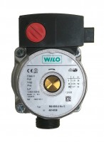 ART_90039815830IME_002.jpg ART_90039815830IME_002.jpg