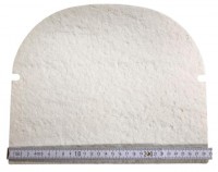 ART^90035316341IME^3369.jpg ART^90035316341IME^3369.jpg