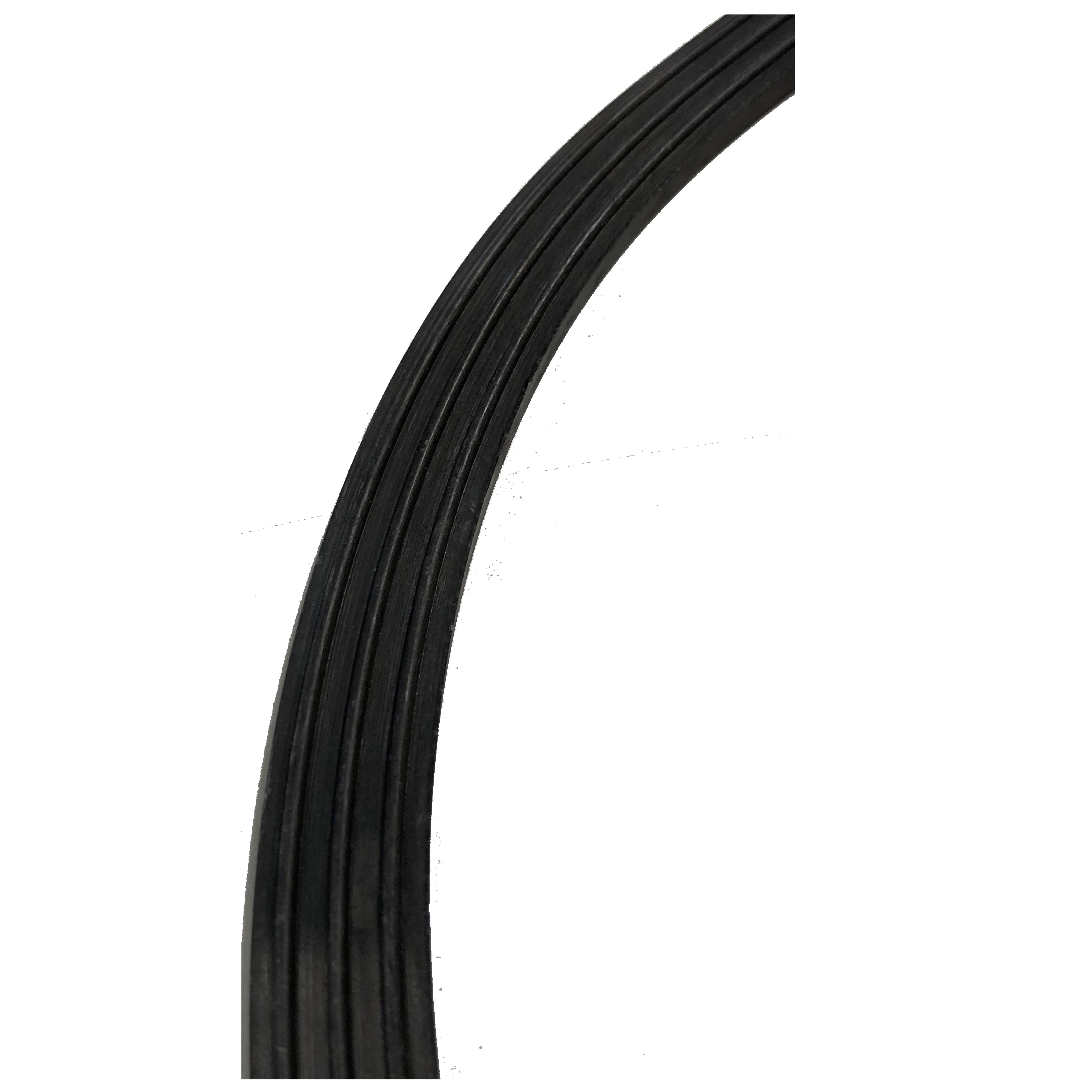 flache Dichtung d außen 300, ARENA IMT