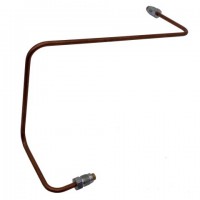 ART^550833IME^4568.jpg ART^550833IME^4568.jpg