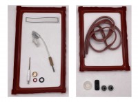 Wartungsset Econpact u. Econcept 15-35 Wartungsset Econpact u. Econcept 15-35