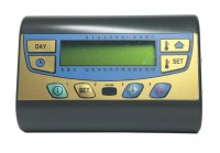 ART^552440IME^2535.jpg ART^552440IME^2535.jpg