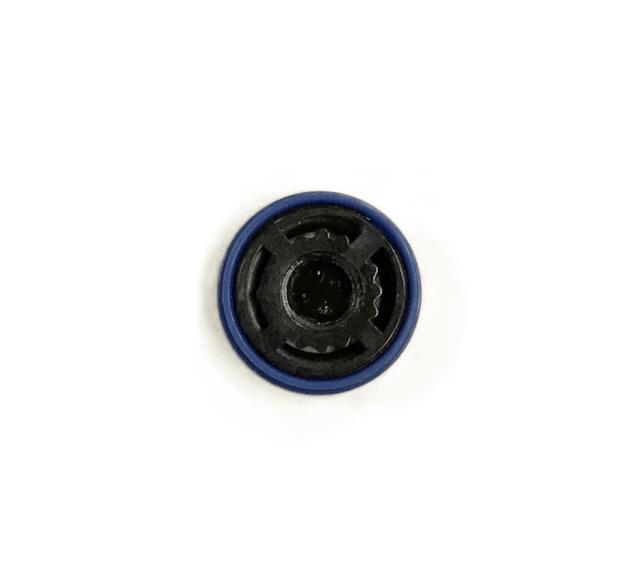 Durchflussbegrenzer 6 Liter (5 Stück) | IMT