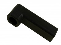 ART_550949IME_001.jpg ART_550949IME_001.jpg