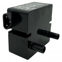 ART^90035601710IME^6593.jpg ART^90035601710IME^6593.jpg