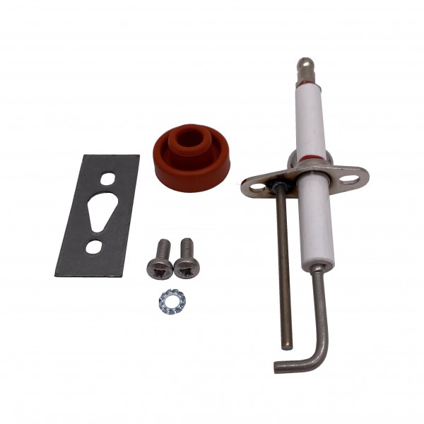 Kit Zünd-/ Ionisationselektrode für GAKW