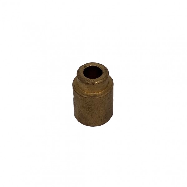 Gasbrennerdüse D=5,80 (Egas LL)