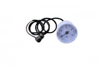 Kit Manometer 0-4 bar Kit Manometer 0-4 bar