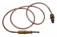 ART^552870IME^6160.jpg ART^552870IME^6160.jpg