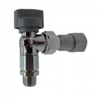 ART^010344IME^6171.jpg ART^010344IME^6171.jpg