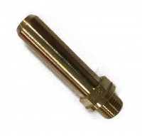 ART_504721IME_002.jpg ART_504721IME_002.jpg