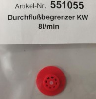 ART^551055IME^4544.jpg ART^551055IME^4544.jpg