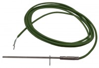 ART^552090IME^6154.jpg ART^552090IME^6154.jpg