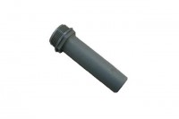 Siphon Anschlußstutzen Siphon Anschlußstutzen