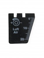 ART_551681IME_001.jpg ART_551681IME_001.jpg