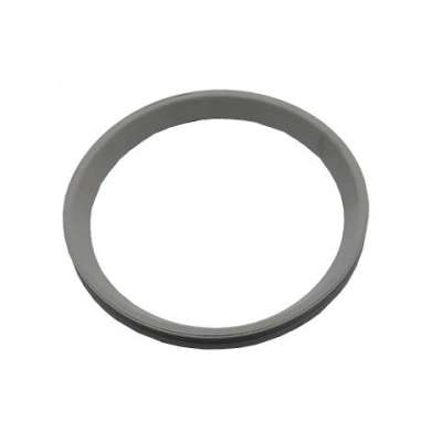 Dichtung (grau) für Rohre DN110 IMT