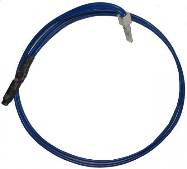 Gasarmatur RG130/1-190/1 | IMT