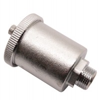 ART_552995IME_001.jpg ART_552995IME_001.jpg