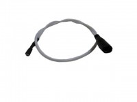 Zündkabel GA110E/EU/EUS f. Elektr.d=4,0 Zündkabel GA110E/EU/EUS f. Elektr.d=4,0