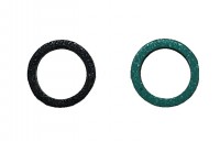 ART_551253IME_002.jpg ART_551253IME_002.jpg