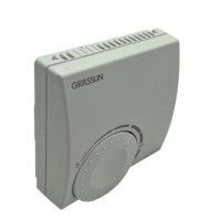 ART^121030018IME^6649.jpg ART^121030018IME^6649.jpg