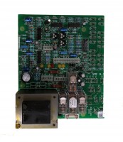 ART_90039802540IME_001.jpg ART_90039802540IME_001.jpg