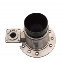 ART_553029IME_001.jpg ART_553029IME_001.jpg